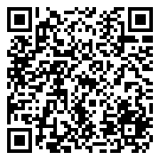 Black Sheep Barber Shop