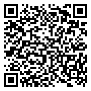 Black Sheep Barber Shop