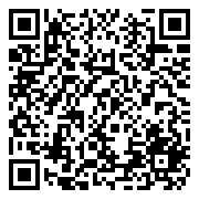 Black Sheep Barber Shop