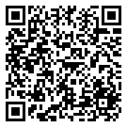 Black Sheep Barber Shop